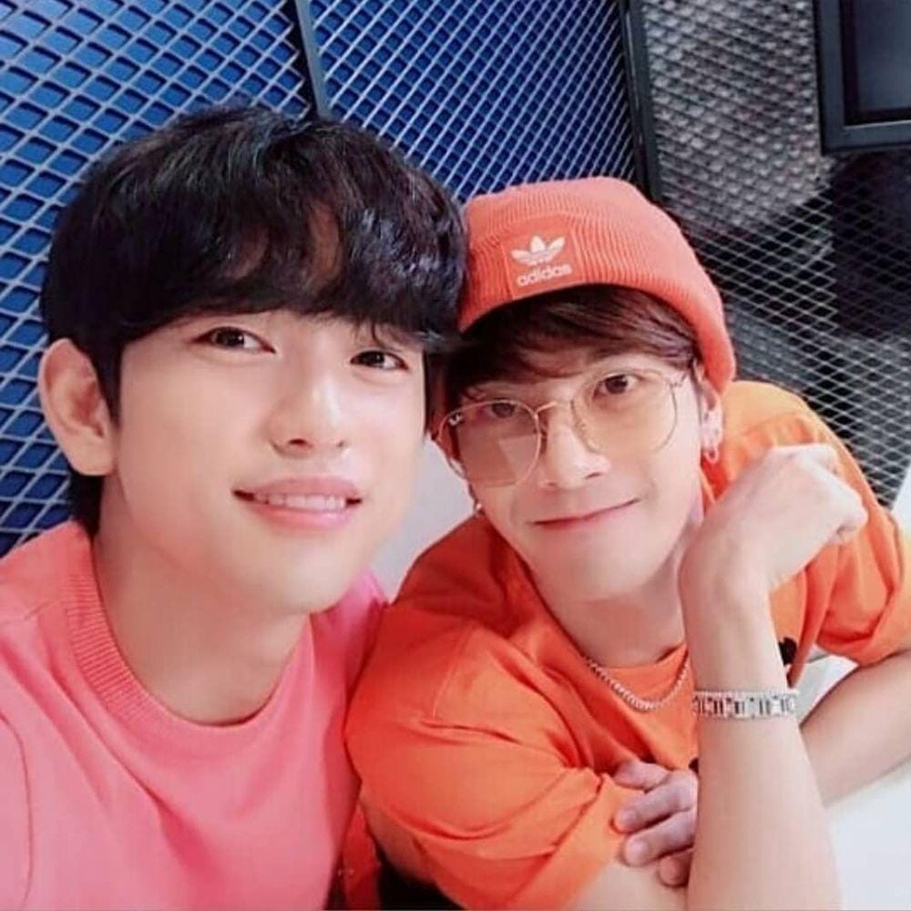 instagram.com/jinyoung_kalp_bennnn