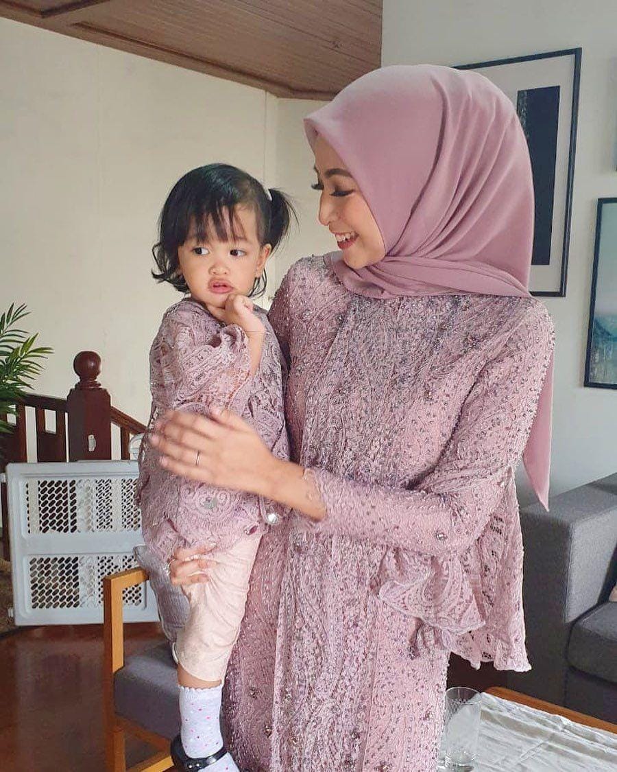 Instagram.com/nuurulzafitra