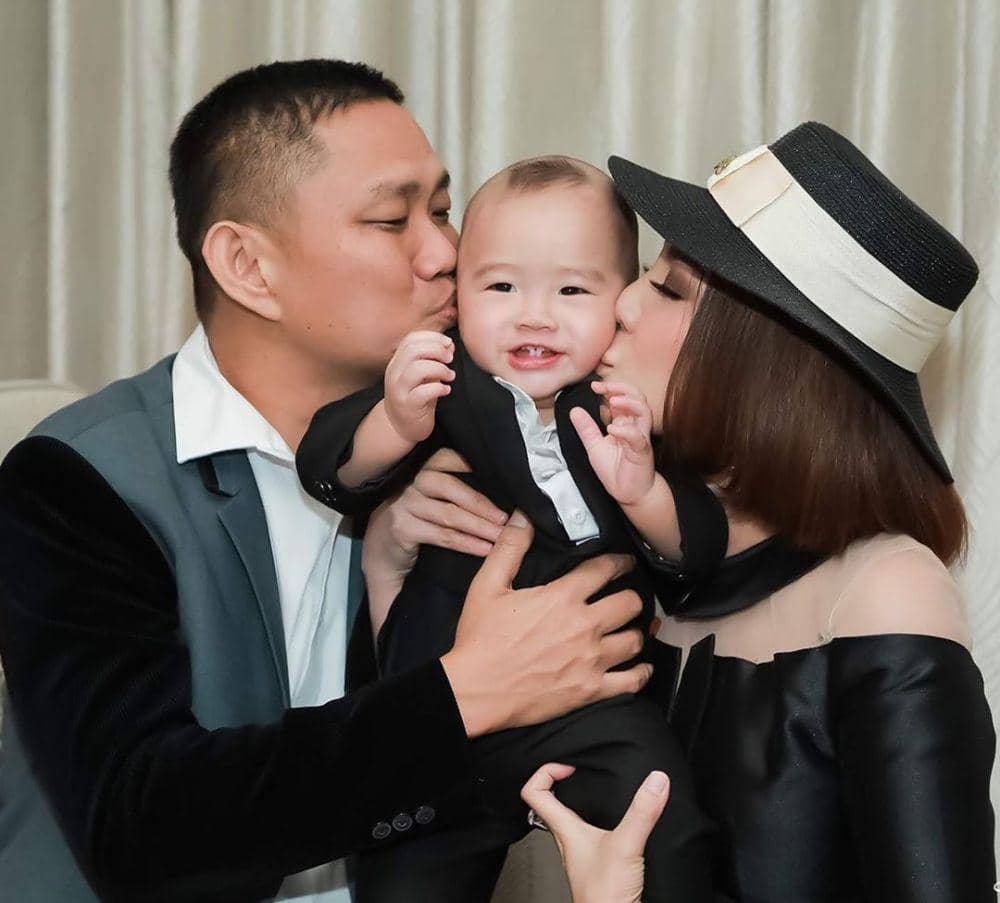 Instagram.com/bellashofie_rigan