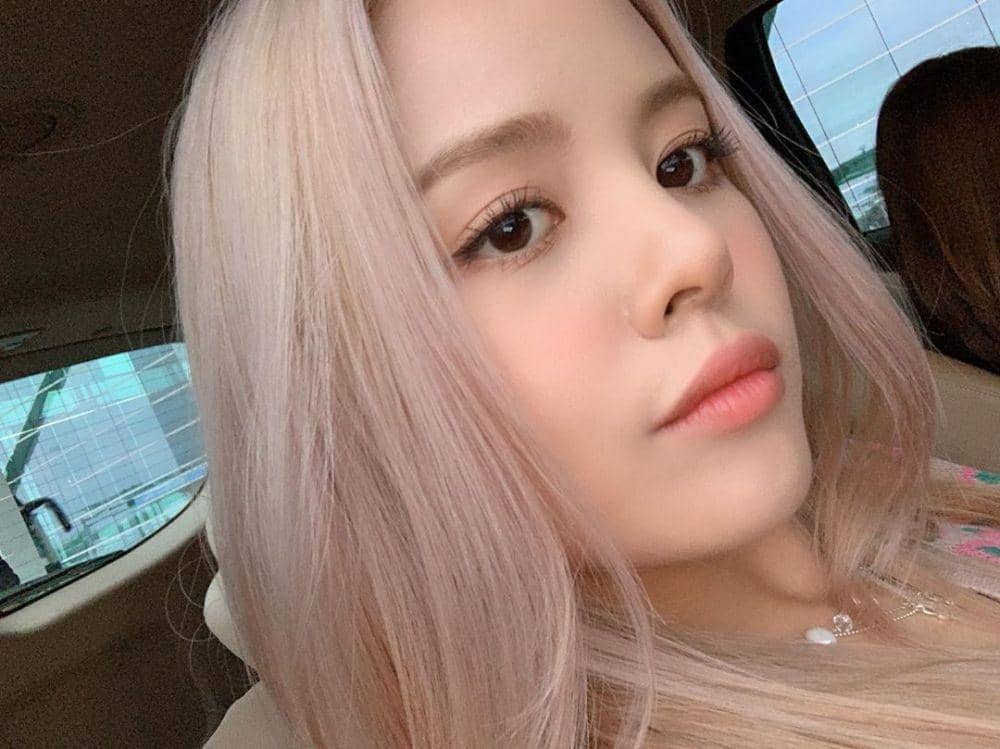 instagram.com/sssorn_chonnasorn