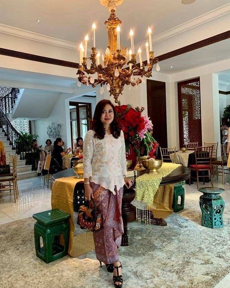 Instagram/ happydjarot