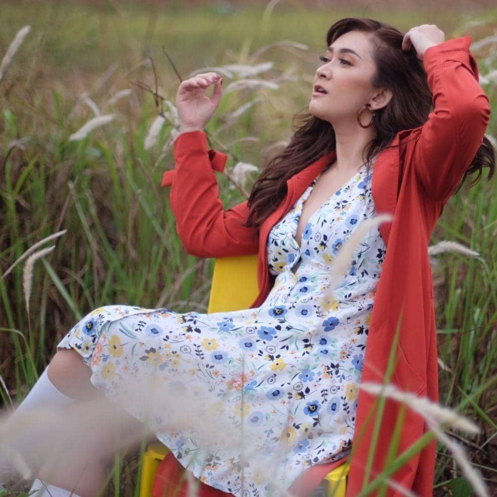 instagram.com/nafaurbach