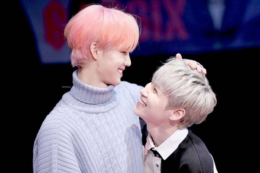 twitter.com/mintwinkle1225