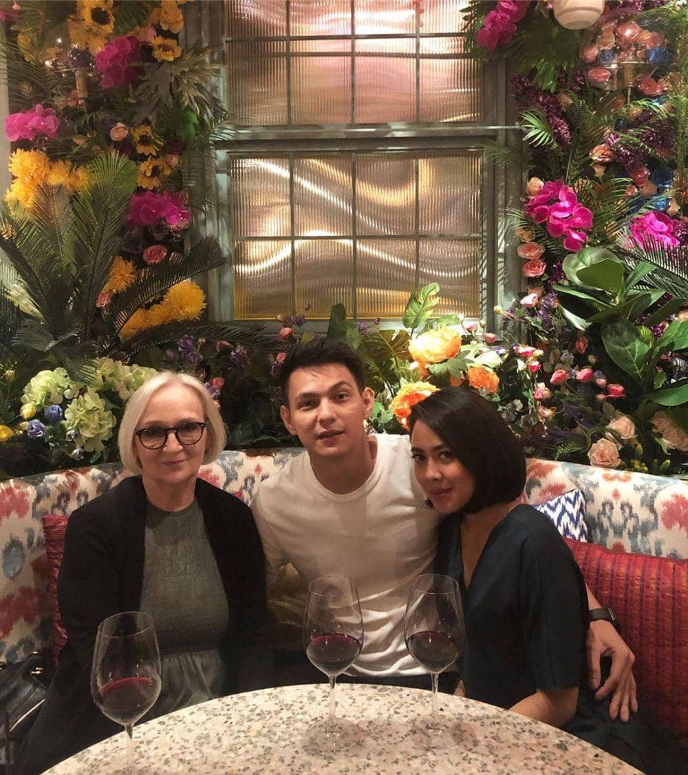 instagram.com/marcelldarwin