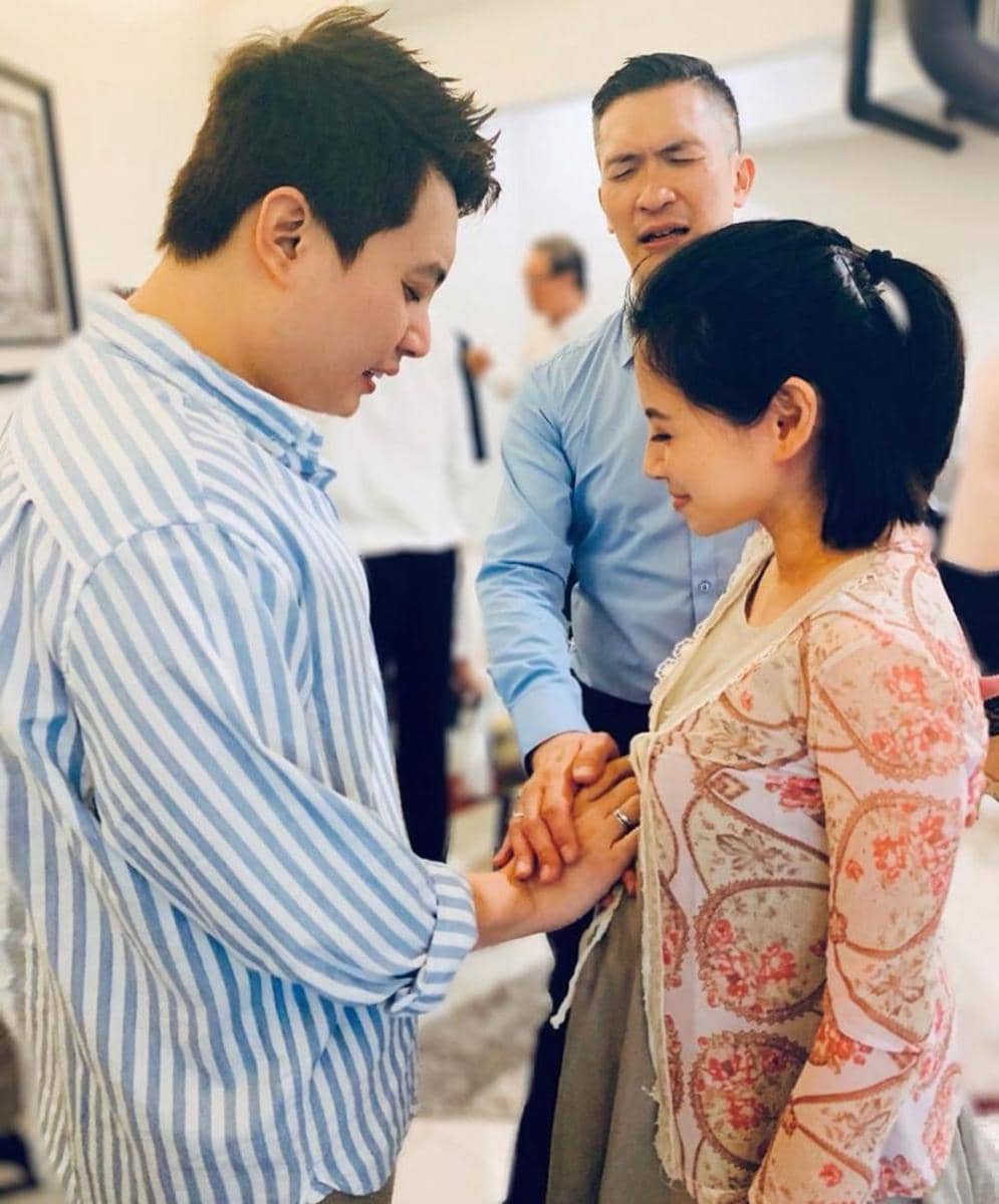 Instagram.com/edrictjandra/