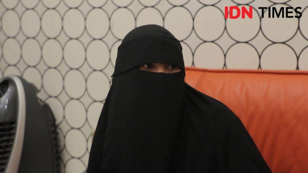 IDN Times/Lia Hutasoit