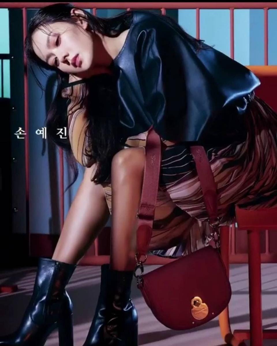 W Korea