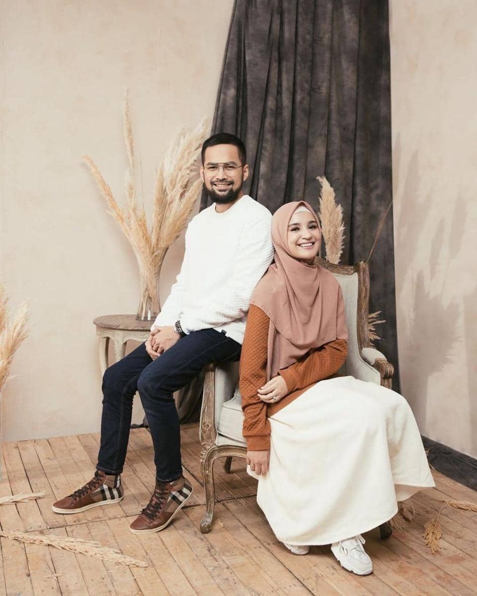 instagram.com/shireensungkar