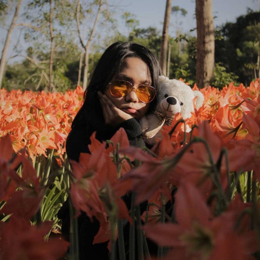 instagram.com/artsywithlens