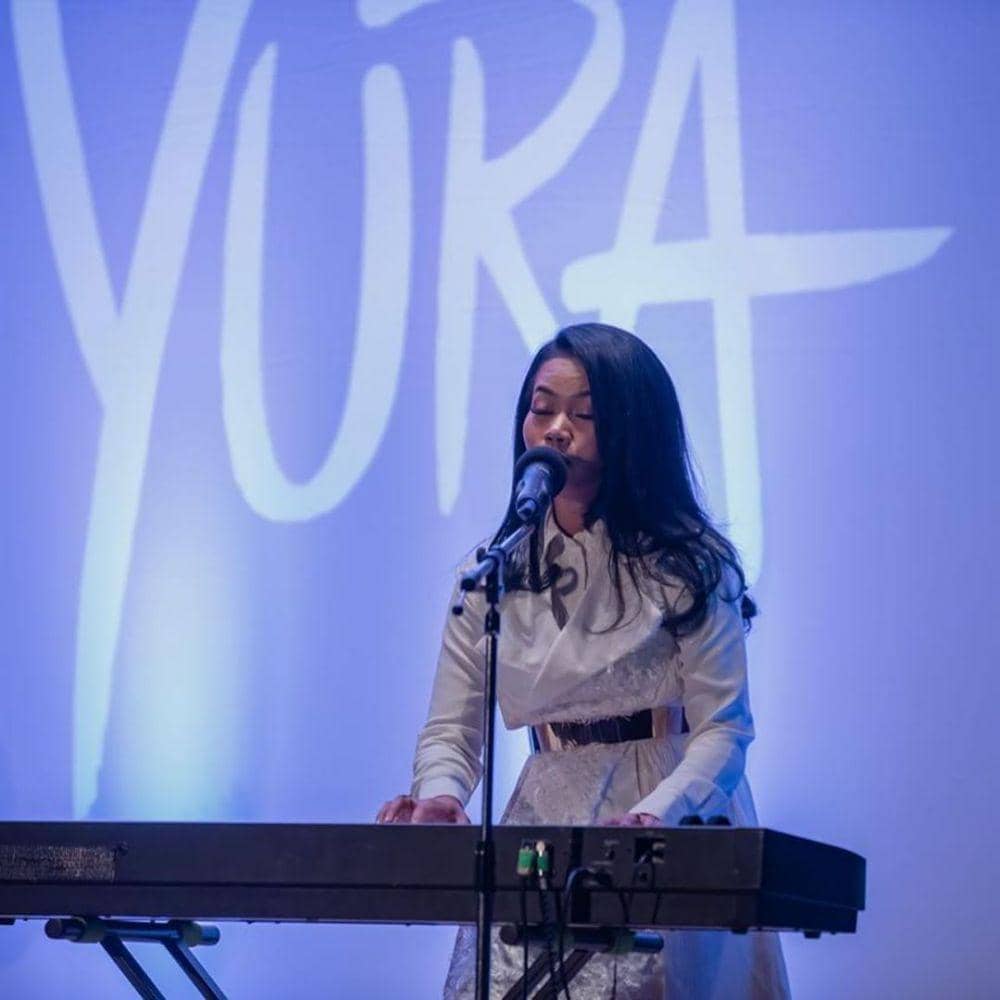 Instagram.com/walktalkdress