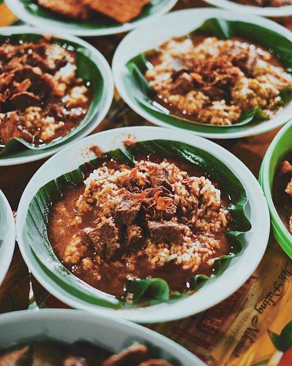 instagram.com/eatfolks