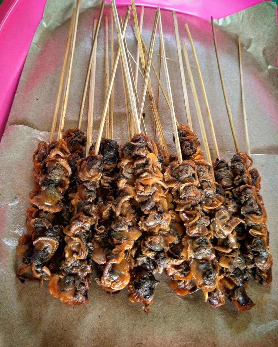 instagram.com/doyan.makan.fm