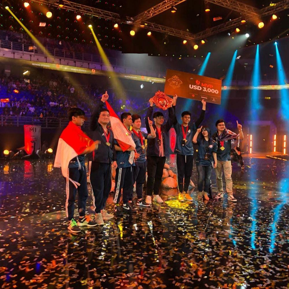 instagram.com/evosesports