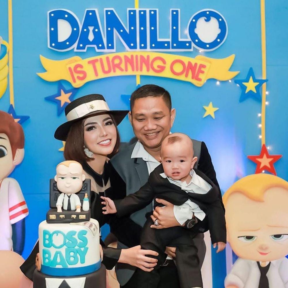 Instagram.com/bellashofie_rigan