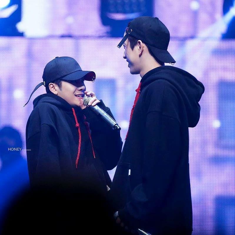 instagram.com/jinyoung_kalp_bennnn