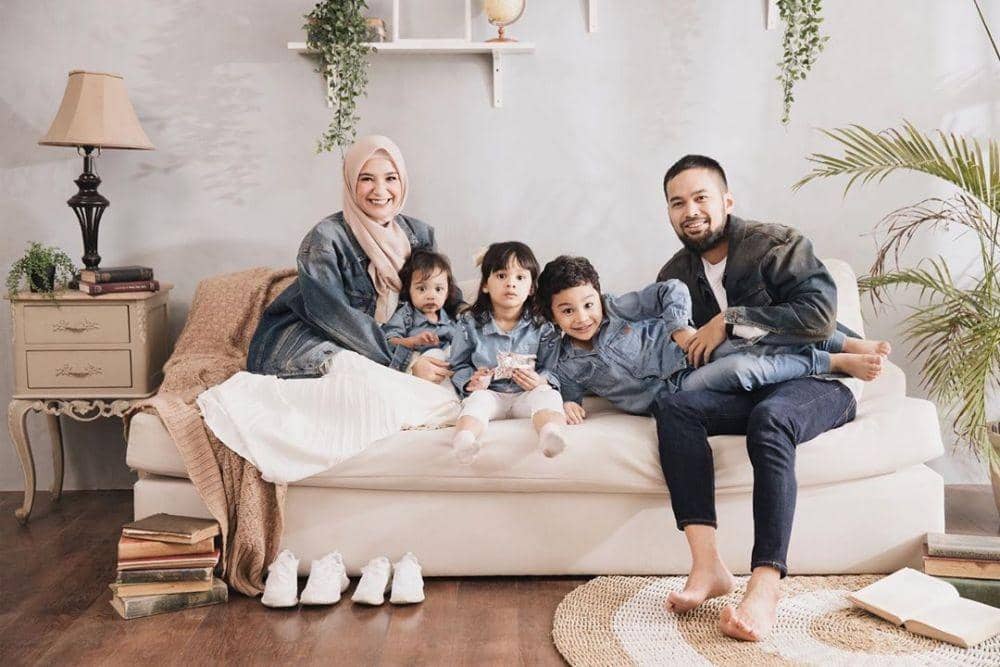 instagram.com/shireensungkar