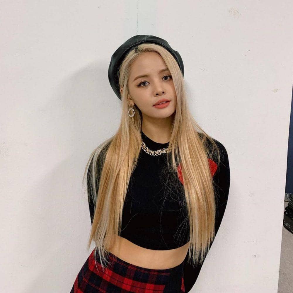 instagram.com/sssorn_chonnasorn