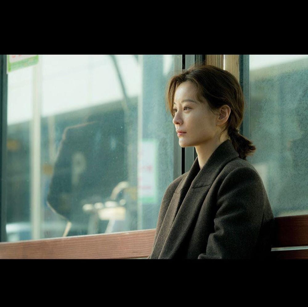 instagram.com/swimming_ram_ovie