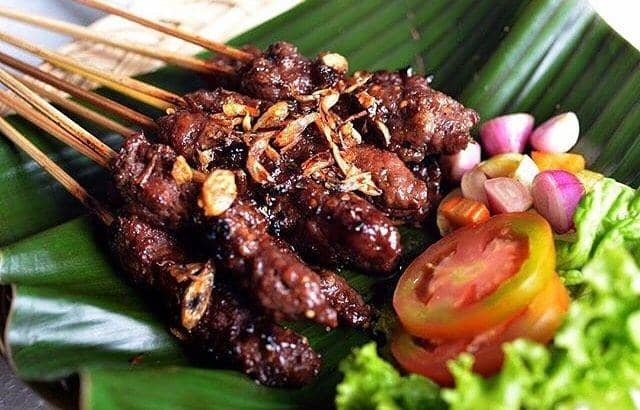 instagram.com/tukangmasaksatemaranggi