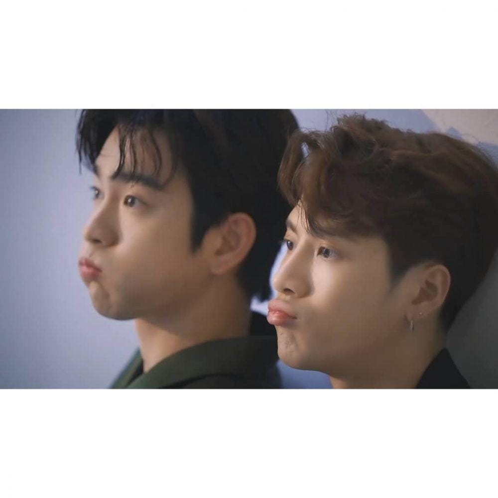 instagram.com/aquitefangirl