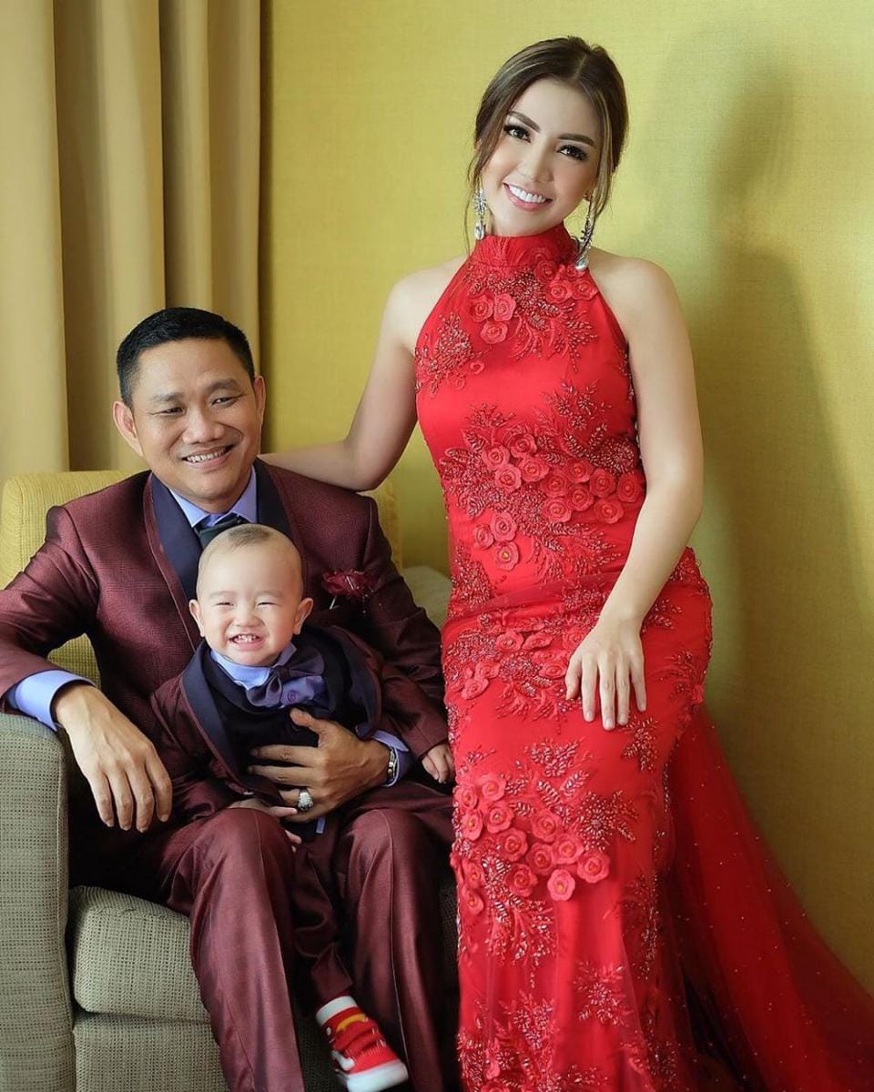 Instagram.com/bellashofie_rigan