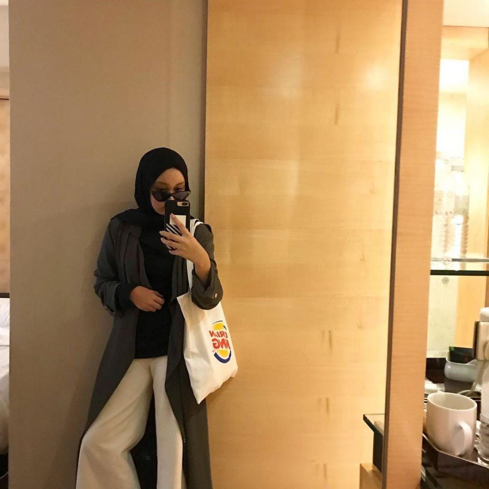 instagram.com/dindasyafania