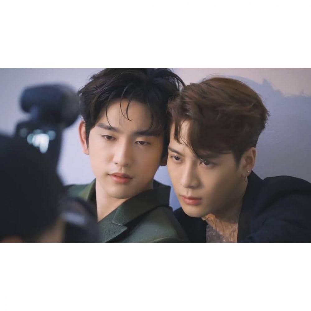 instagram.com/aquitefangirl