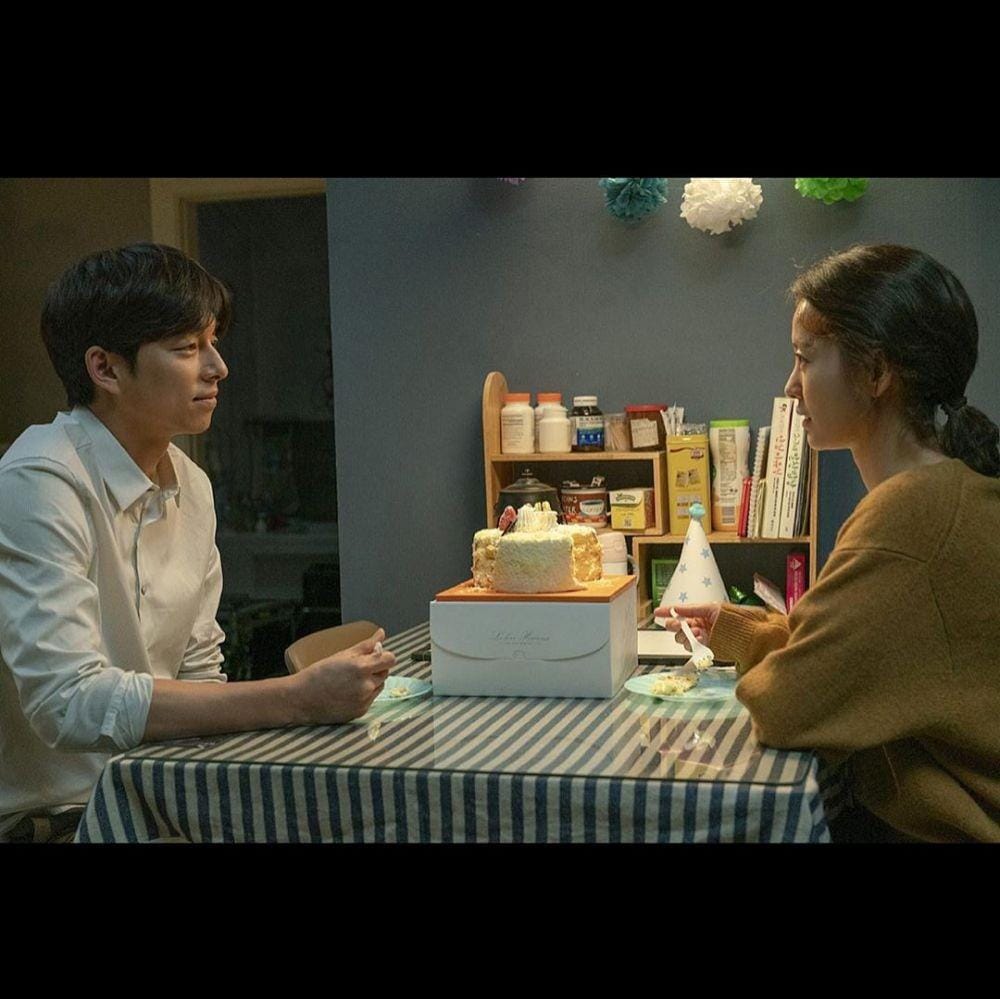 instagram.com/swimming_ram_ovie