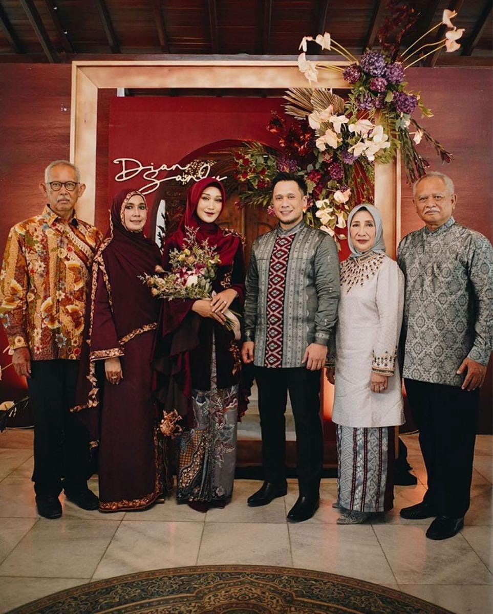 instagram/askaraphotography