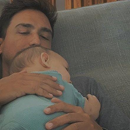 Instagram.com/hamishdw