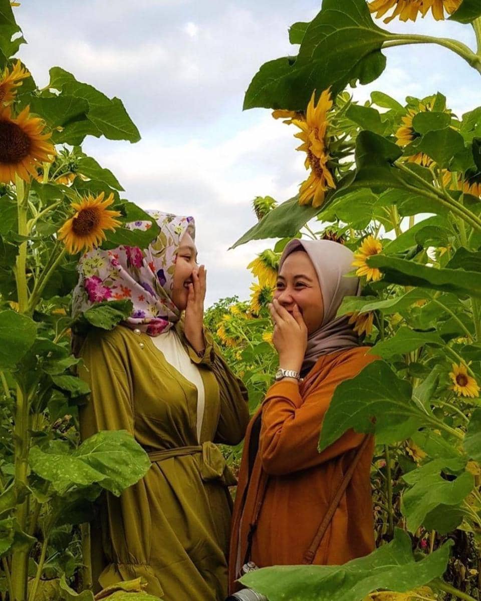 instagram.com/imeldaagustina