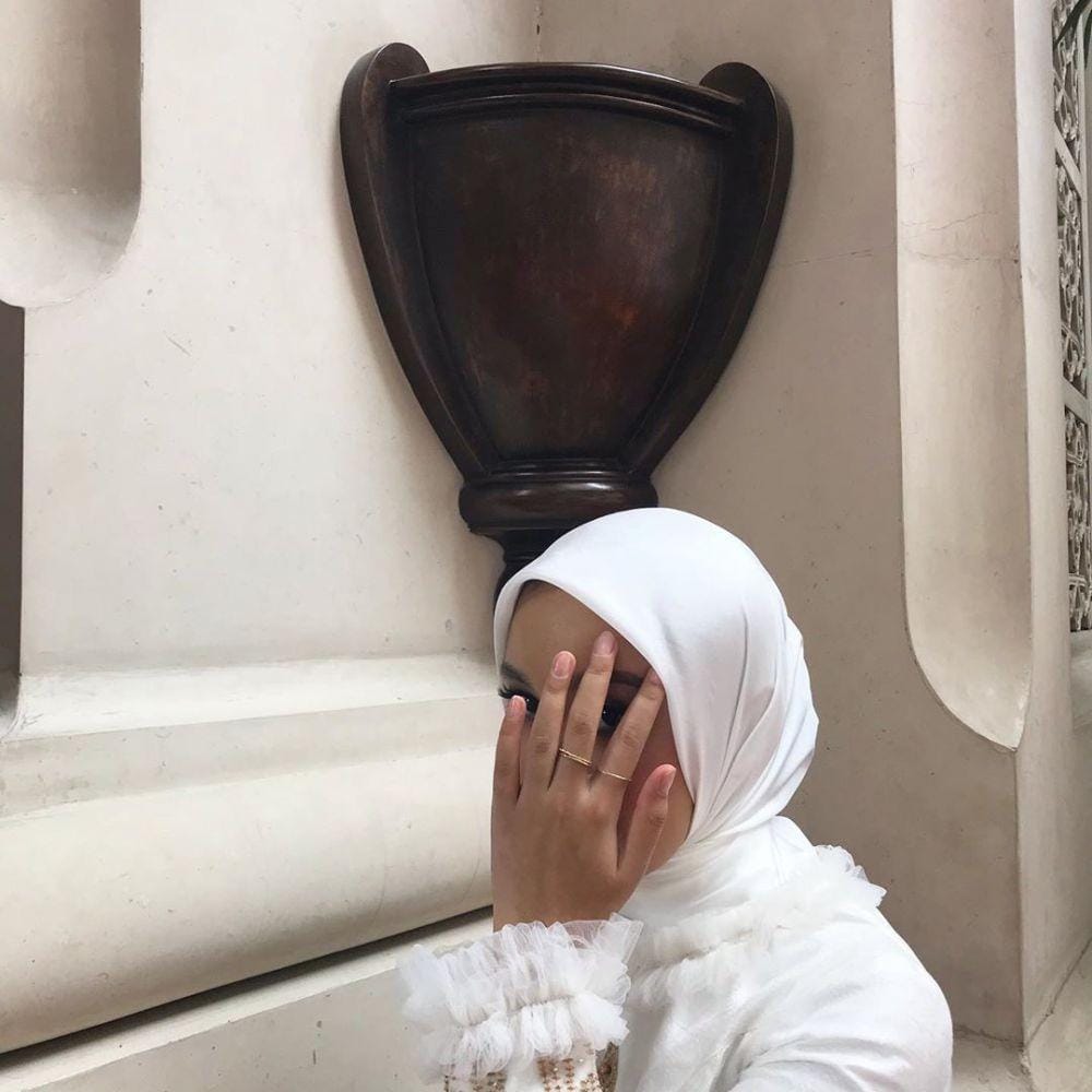 instagram.com/dindasyafania