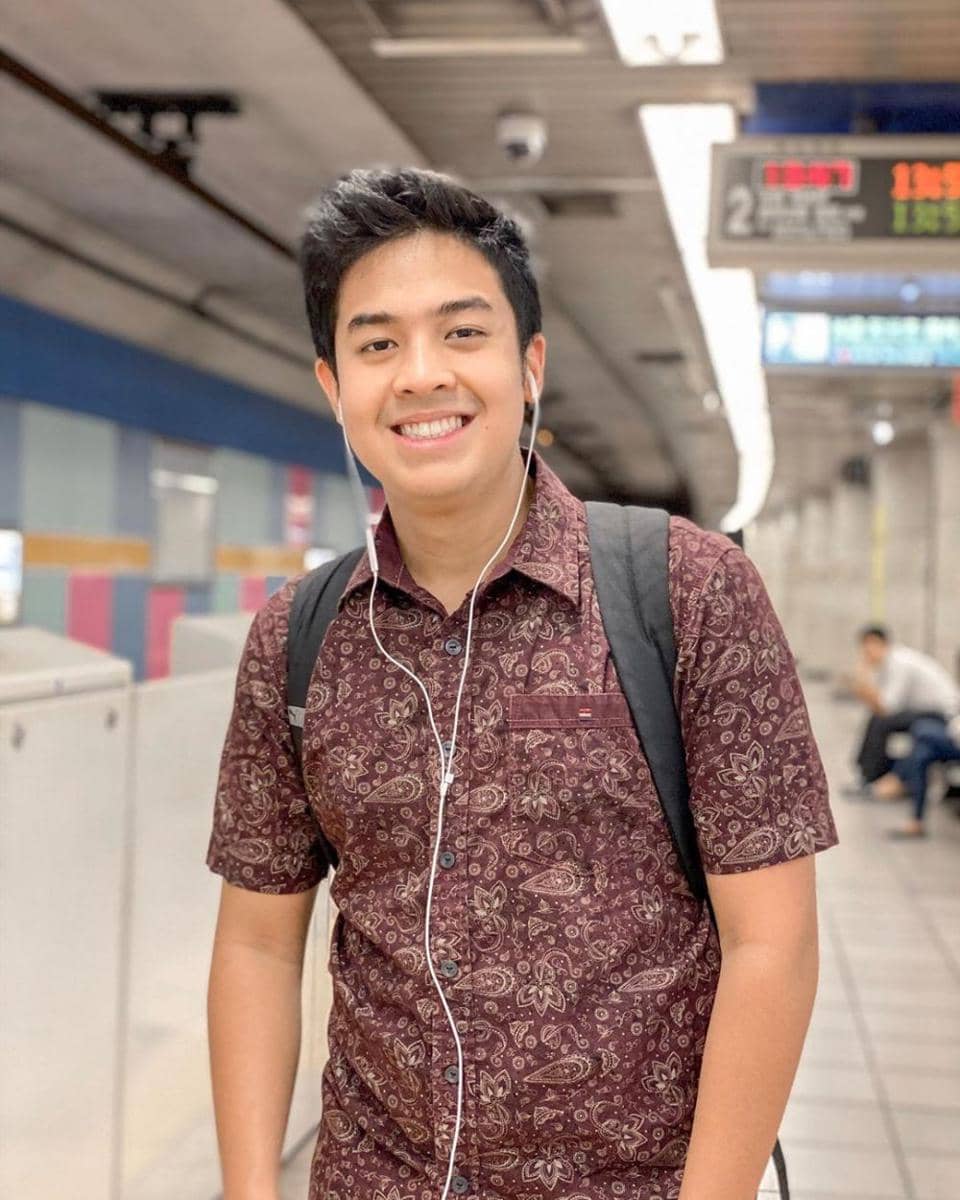 Instagram.com/jeromepolin