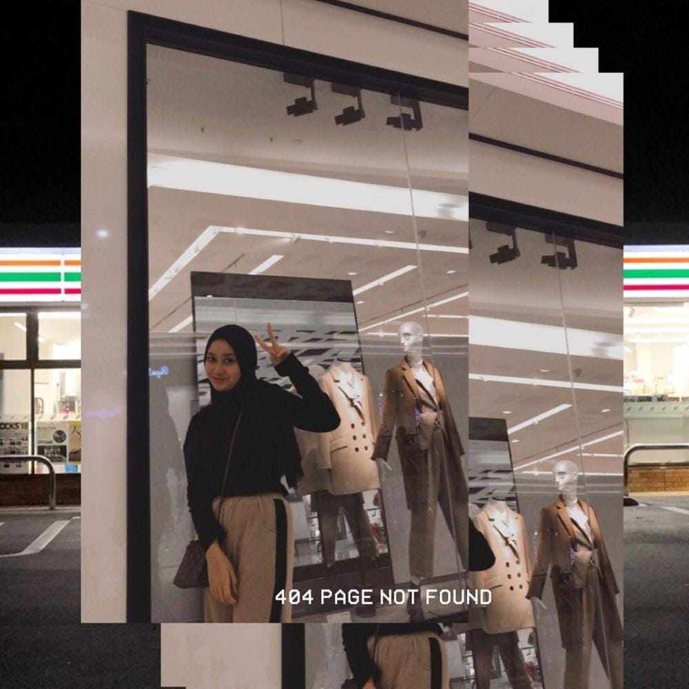 instagram.com/dindasyafania