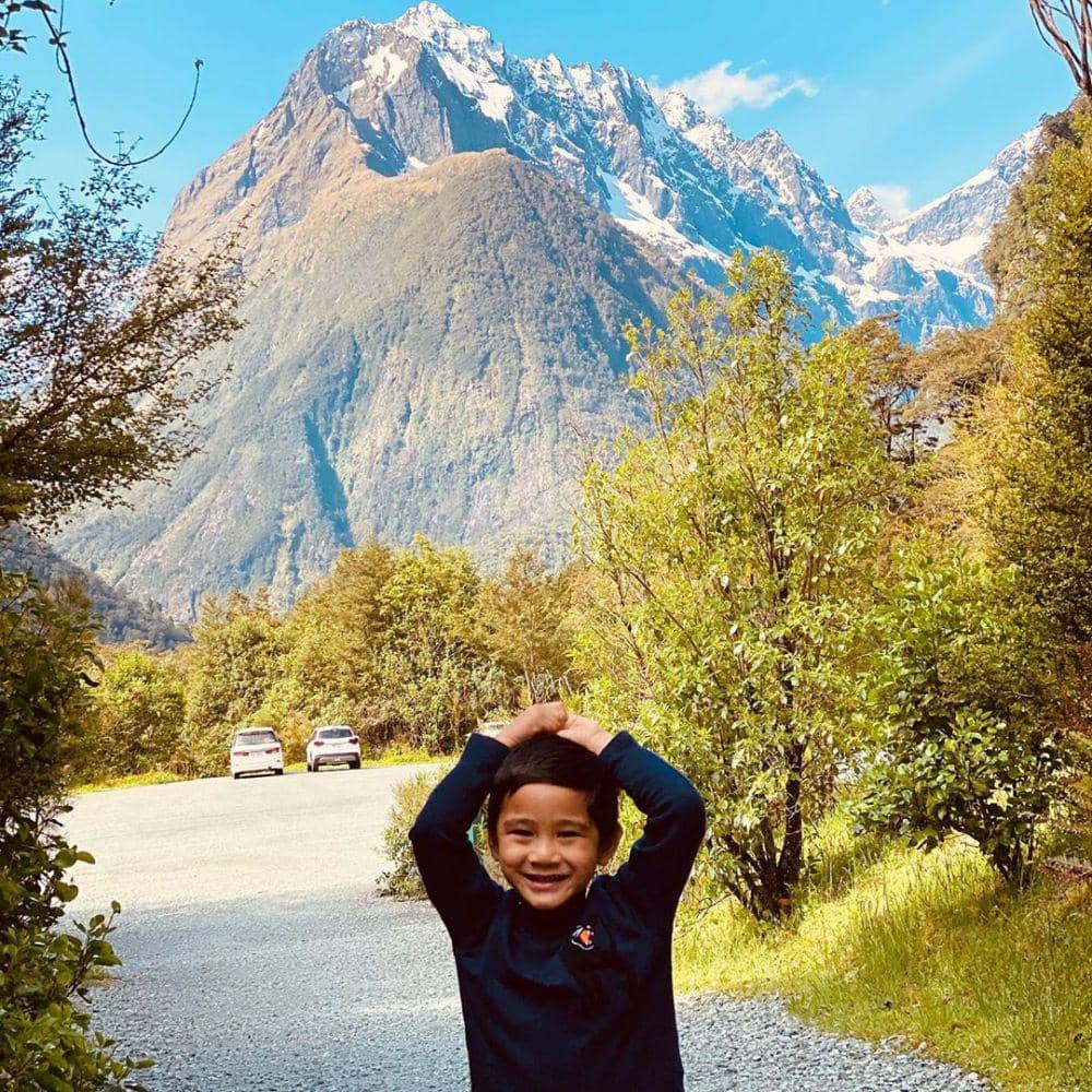 Instagram.com/raffinagita1717