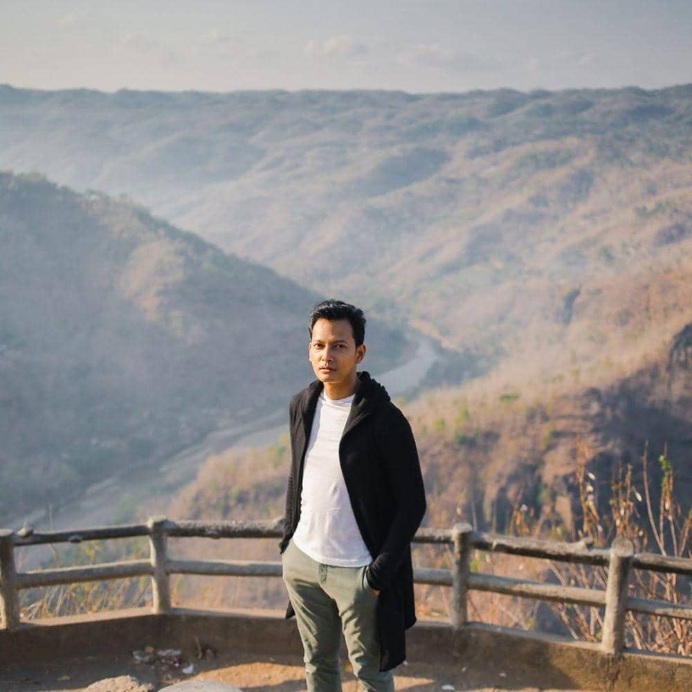 Instagram.com/fedinuril