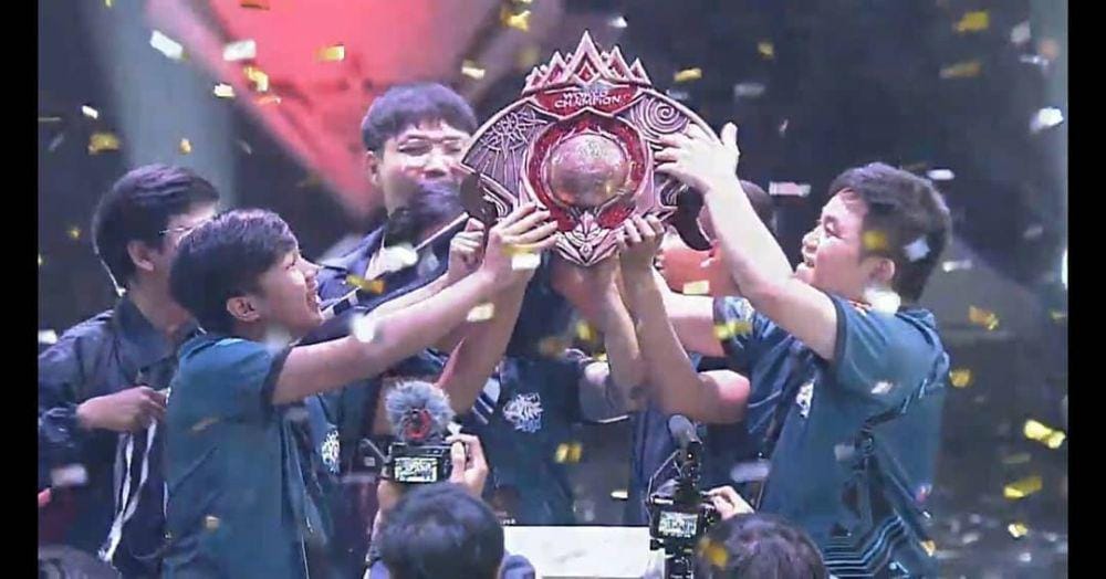 instagram.com/inkhel