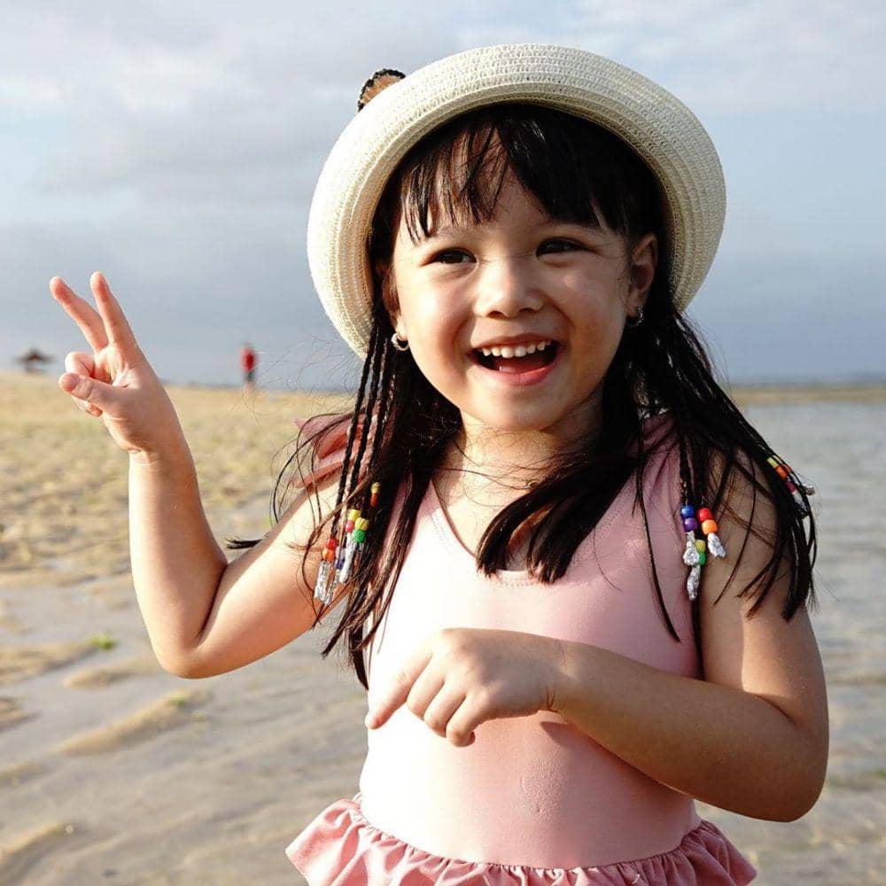 Instagram.com/gadiiing