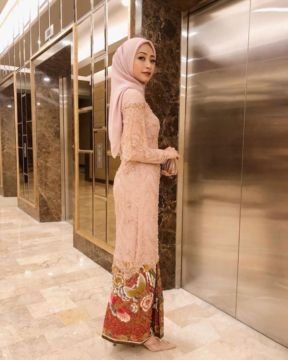 Instagram.com/nuurulzafitra