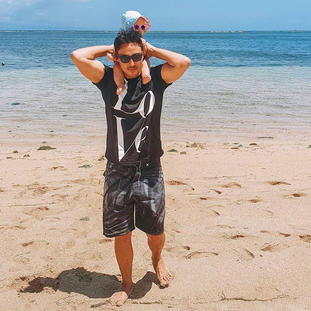 Instagram.com/hamishdw