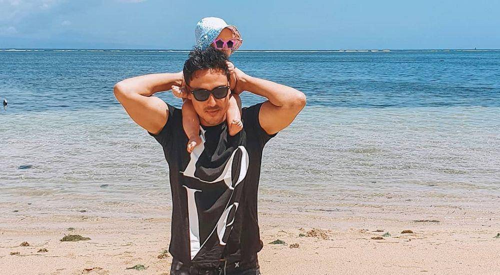 Instagram.com/hamishdw