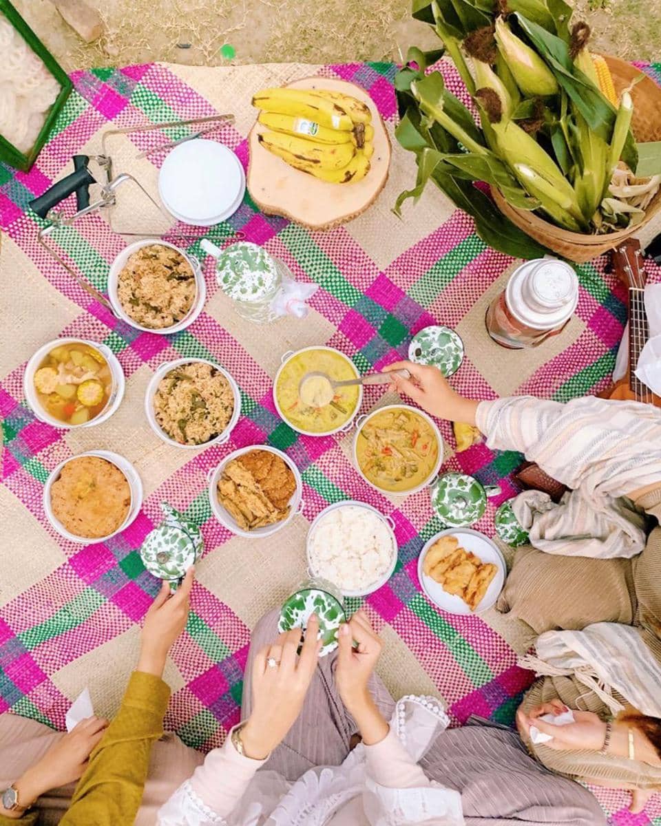 instagram.com/dian pelangi