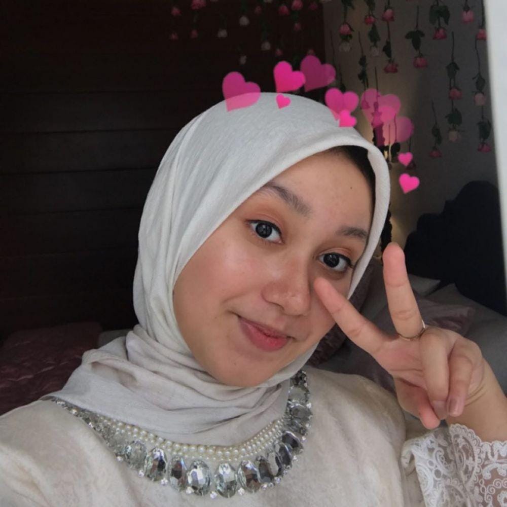 Instagram.com/dindasyafania