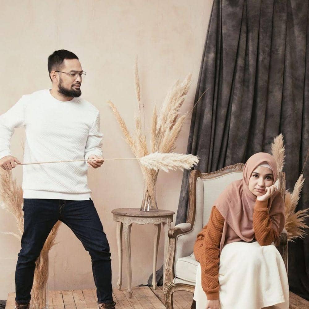 instagram.com/shireensungkar