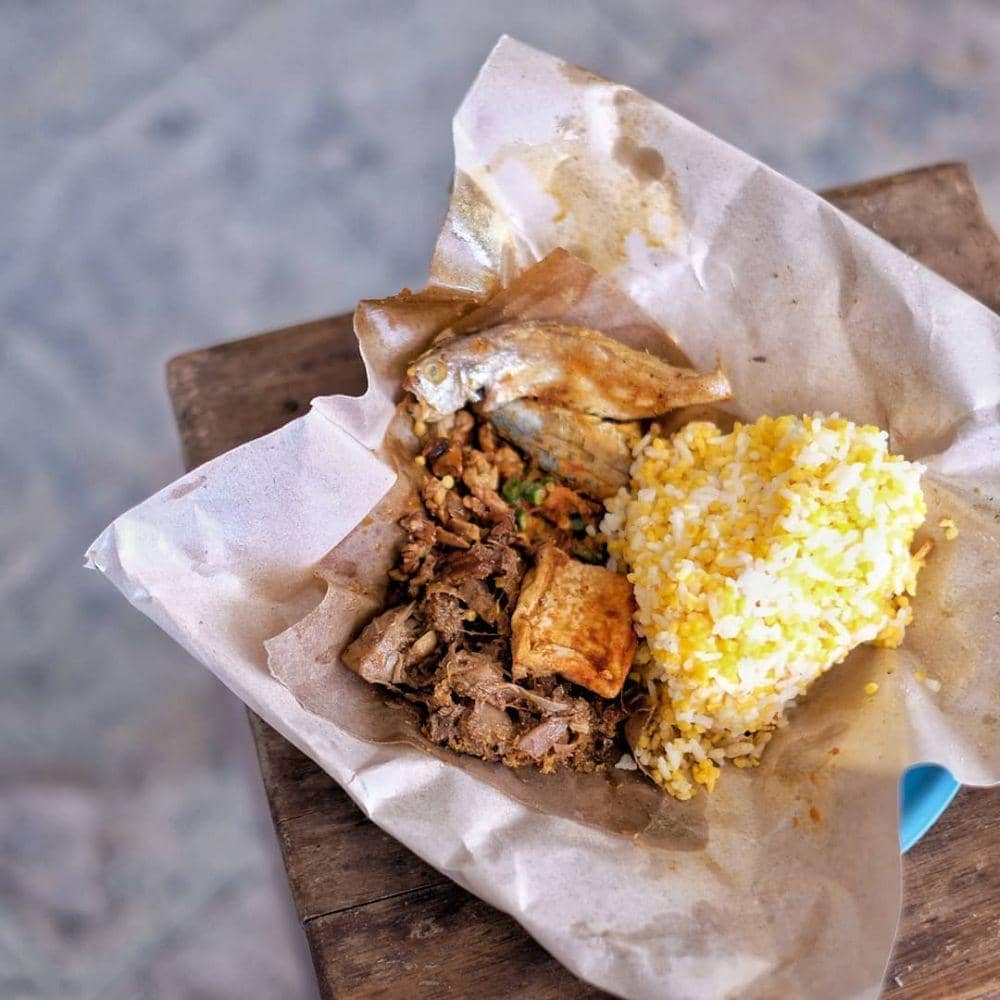 instagram.com/yuliafoods