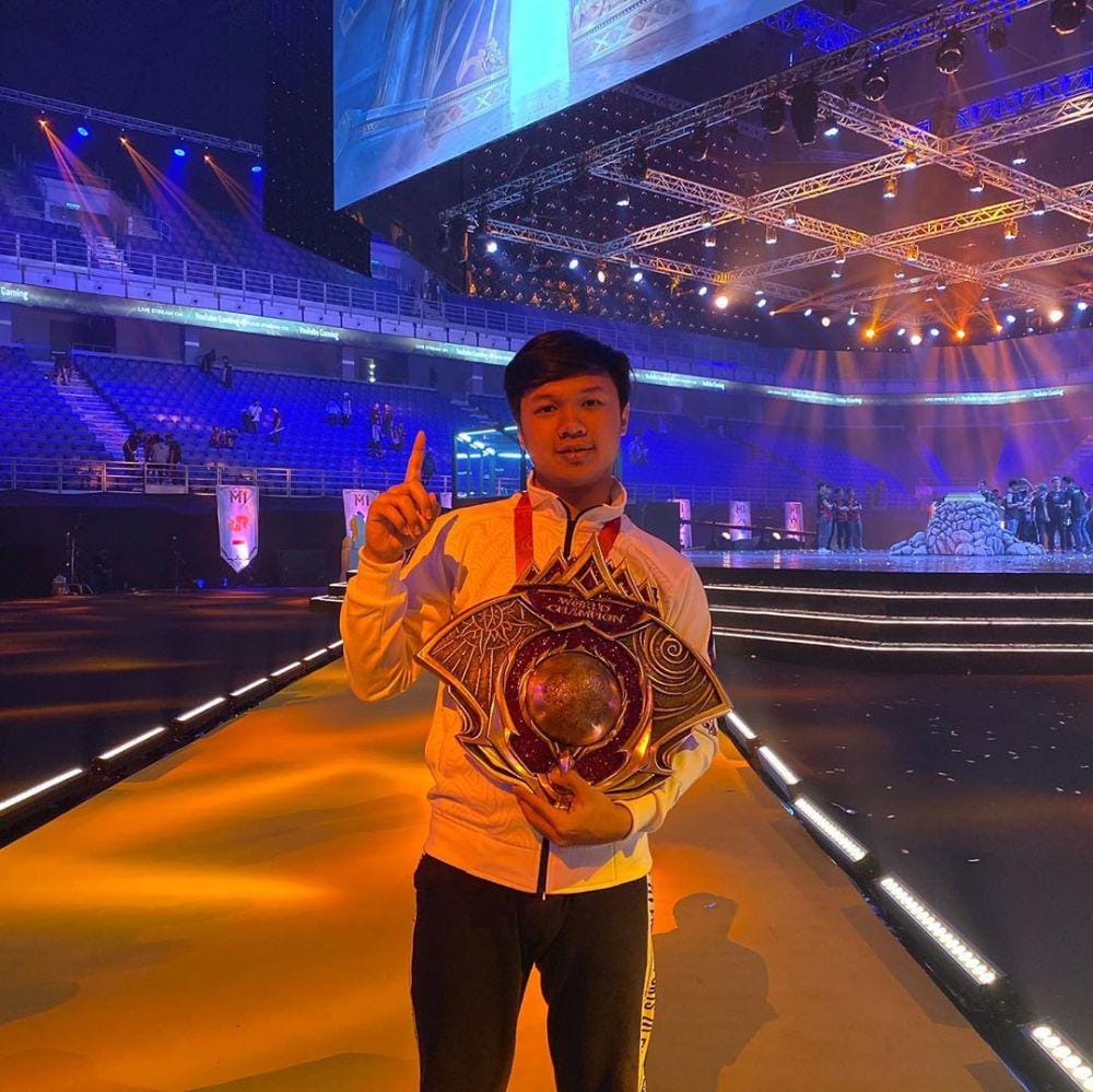 instagram.com/ihsanbesarik