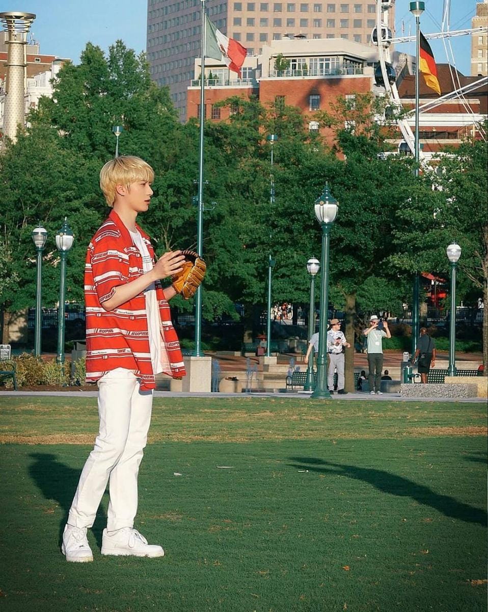 Instagram/officialbeomgyu_c