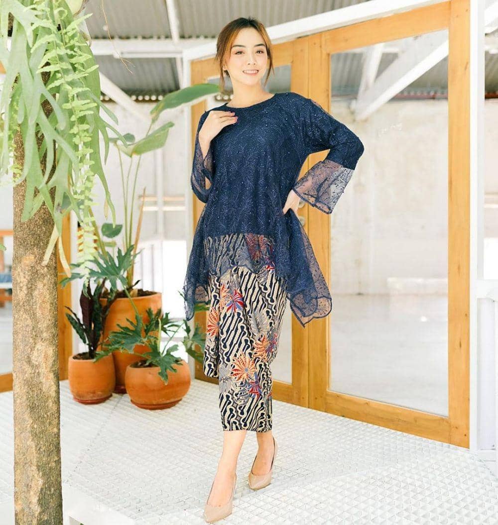 instagram.com/azaliabiandaavissa/