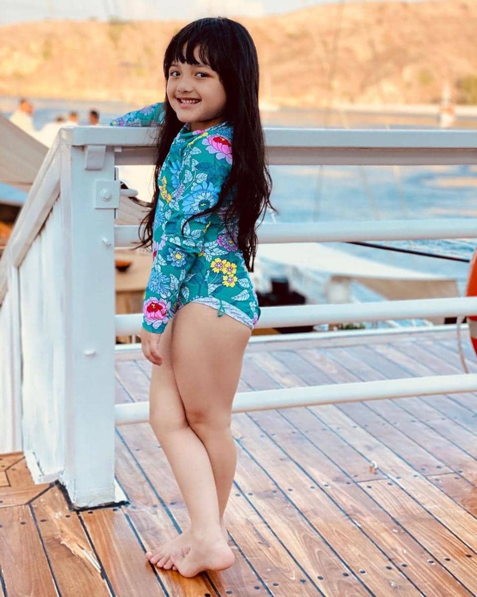 Instagram.com/ashanty_ash