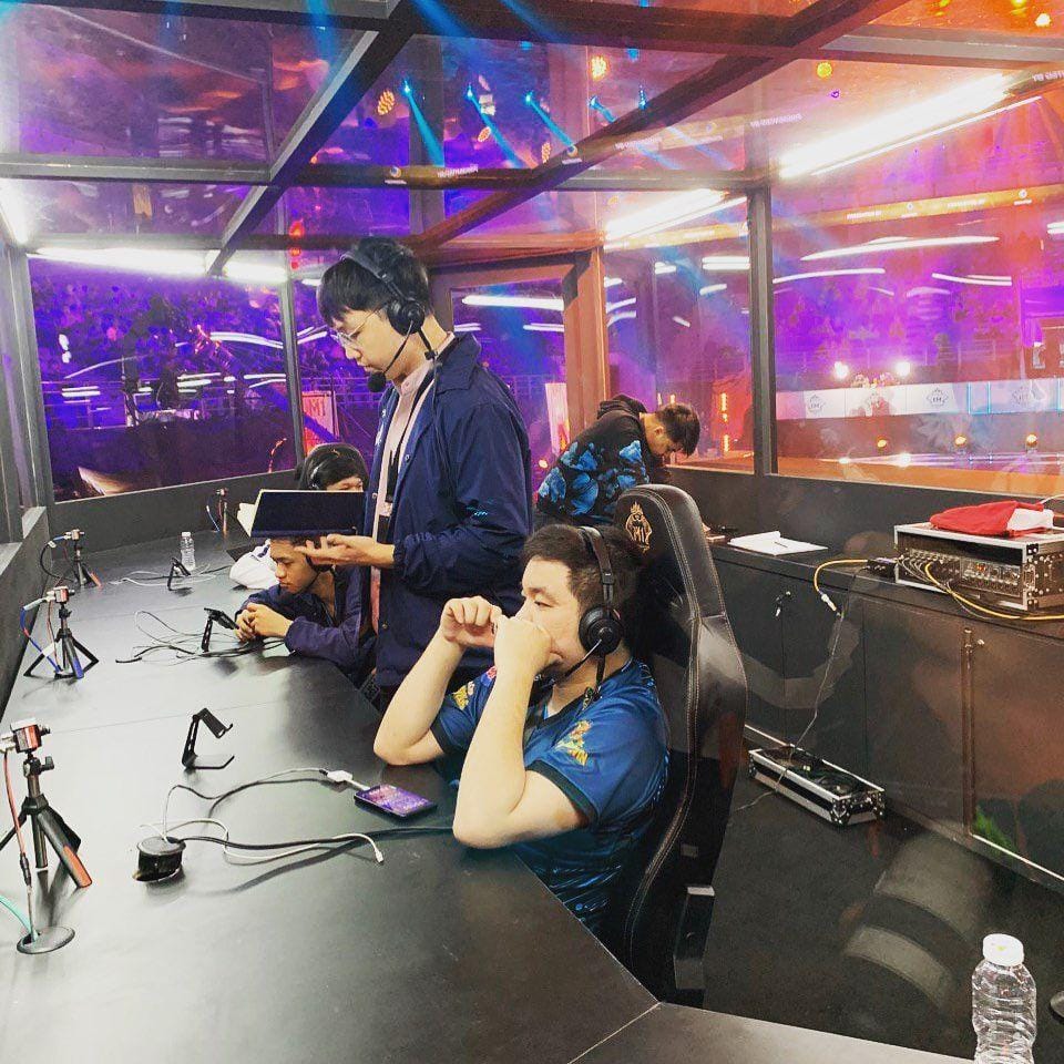 instagram.com/evosesports